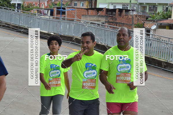 Buy your photos of the eventCorrida Insana Salvador on Fotop