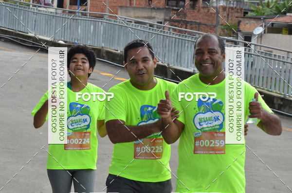 Buy your photos of the eventCorrida Insana Salvador on Fotop