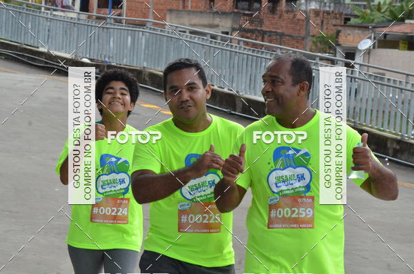 Buy your photos of the eventCorrida Insana Salvador on Fotop