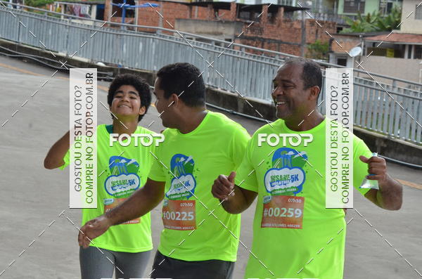 Buy your photos of the eventCorrida Insana Salvador on Fotop