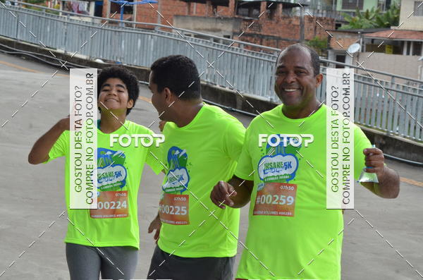 Buy your photos of the eventCorrida Insana Salvador on Fotop