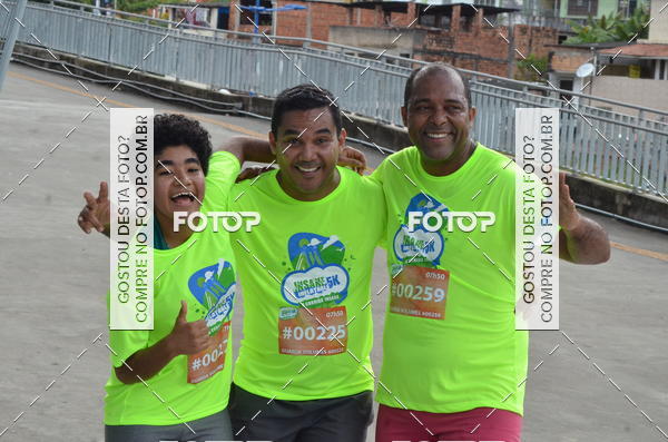 Buy your photos of the eventCorrida Insana Salvador on Fotop