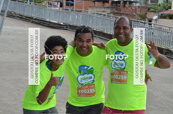 Buy your photos of the eventCorrida Insana Salvador on Fotop