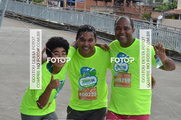 Buy your photos of the eventCorrida Insana Salvador on Fotop