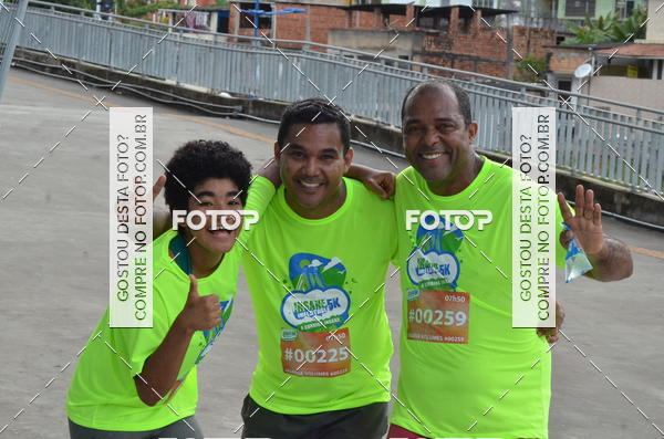 Buy your photos of the eventCorrida Insana Salvador on Fotop