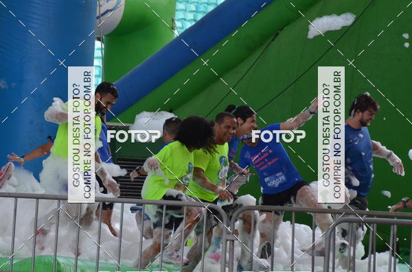 Achetez vos photos de l'vnementCorrida Insana Salvador sur Fotop