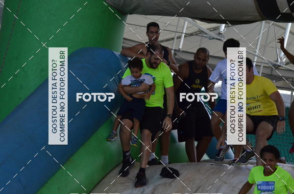 Buy your photos of the eventCorrida Insana Salvador on Fotop