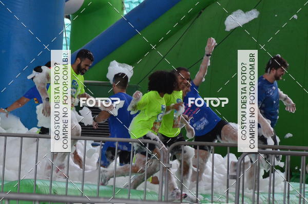 Achetez vos photos de l'vnementCorrida Insana Salvador sur Fotop