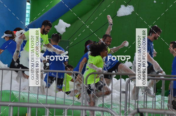 Achetez vos photos de l'vnementCorrida Insana Salvador sur Fotop