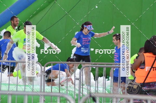 Achetez vos photos de l'vnementCorrida Insana Salvador sur Fotop