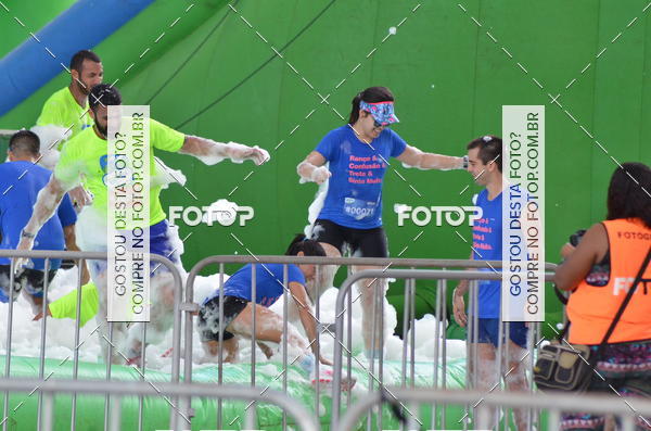 Achetez vos photos de l'vnementCorrida Insana Salvador sur Fotop