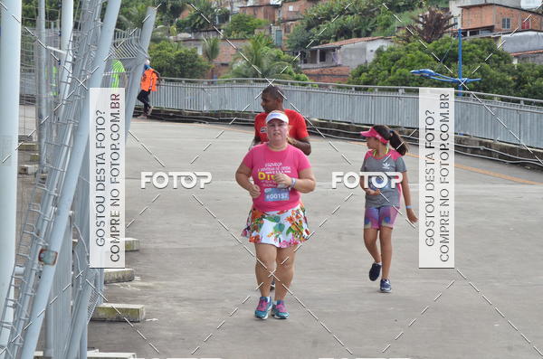 Achetez vos photos de l'vnementCorrida Insana Salvador sur Fotop