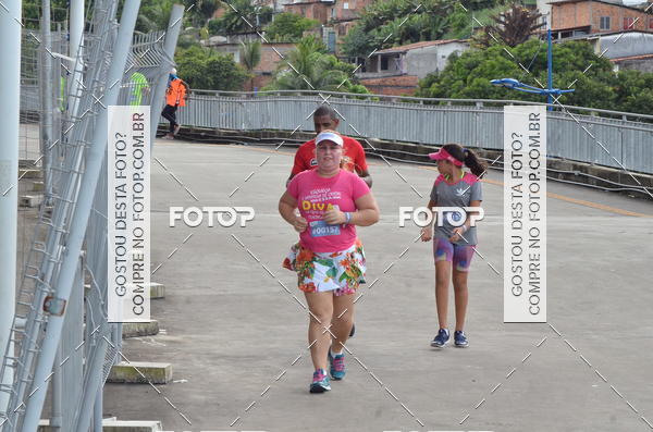 Achetez vos photos de l'vnementCorrida Insana Salvador sur Fotop