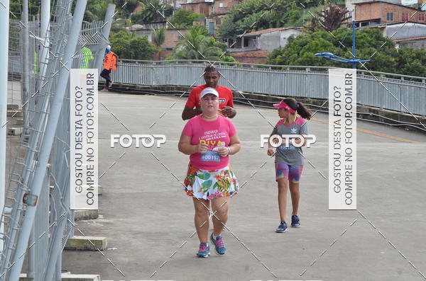Achetez vos photos de l'vnementCorrida Insana Salvador sur Fotop