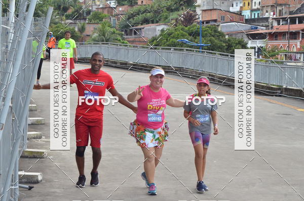 Achetez vos photos de l'vnementCorrida Insana Salvador sur Fotop
