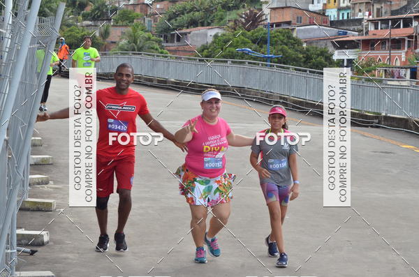 Achetez vos photos de l'vnementCorrida Insana Salvador sur Fotop