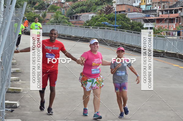 Buy your photos of the eventCorrida Insana Salvador on Fotop