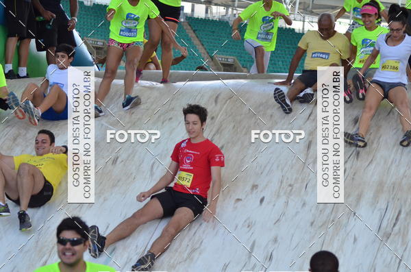 Buy your photos of the eventCorrida Insana Salvador on Fotop