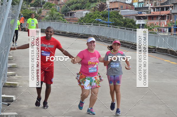 Buy your photos of the eventCorrida Insana Salvador on Fotop