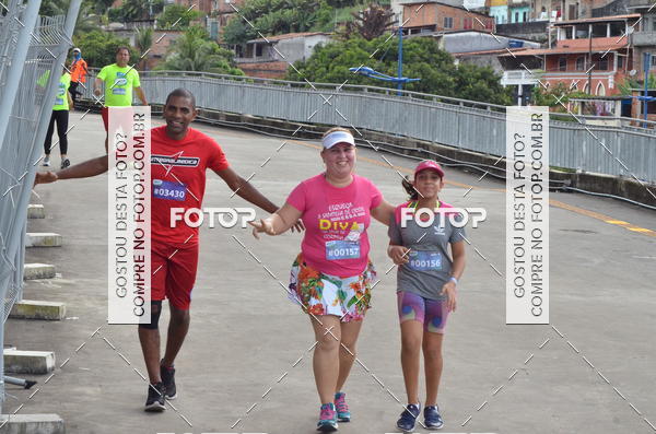 Buy your photos of the eventCorrida Insana Salvador on Fotop