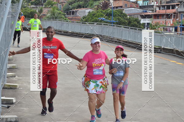 Buy your photos of the eventCorrida Insana Salvador on Fotop