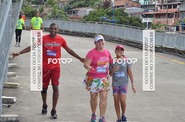 Buy your photos of the eventCorrida Insana Salvador on Fotop