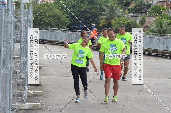 Buy your photos of the eventCorrida Insana Salvador on Fotop