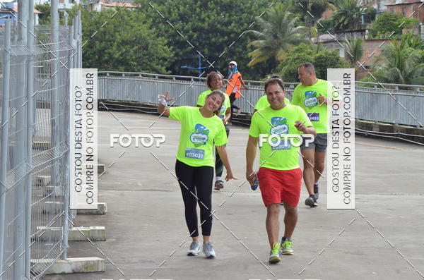 Buy your photos of the eventCorrida Insana Salvador on Fotop