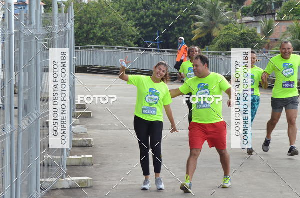 Buy your photos of the eventCorrida Insana Salvador on Fotop