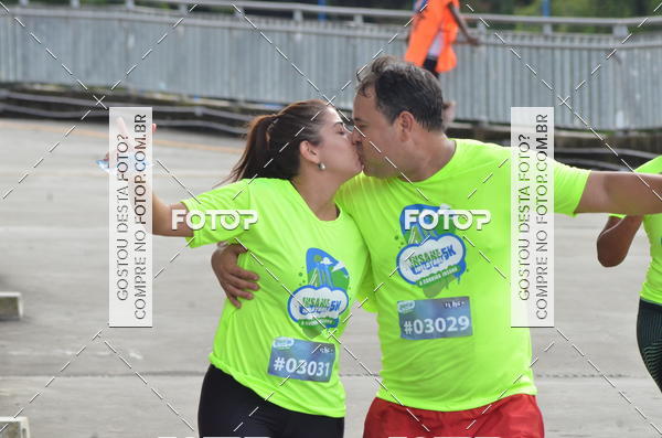 Buy your photos of the eventCorrida Insana Salvador on Fotop