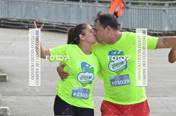 Buy your photos of the eventCorrida Insana Salvador on Fotop
