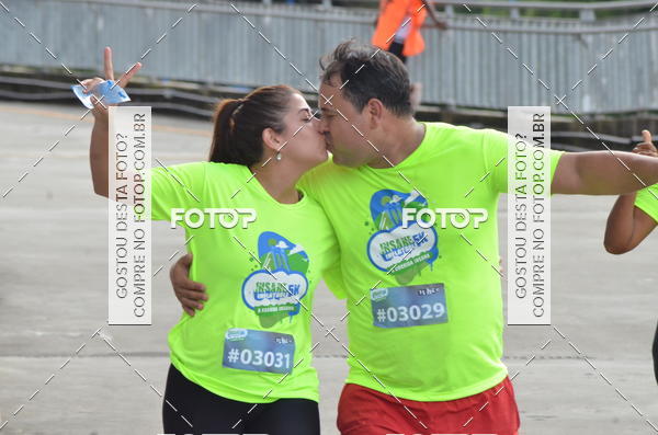 Buy your photos of the eventCorrida Insana Salvador on Fotop