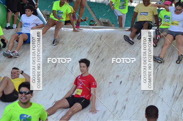 Buy your photos of the eventCorrida Insana Salvador on Fotop