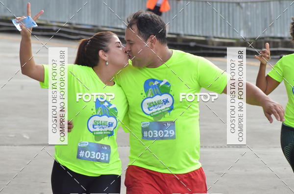 Buy your photos of the eventCorrida Insana Salvador on Fotop