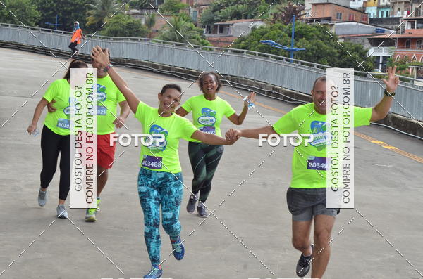 Buy your photos of the eventCorrida Insana Salvador on Fotop