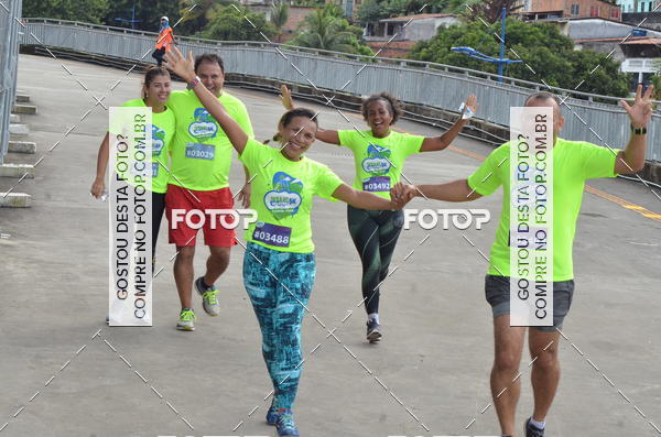 Buy your photos of the eventCorrida Insana Salvador on Fotop