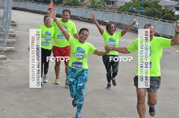 Buy your photos of the eventCorrida Insana Salvador on Fotop