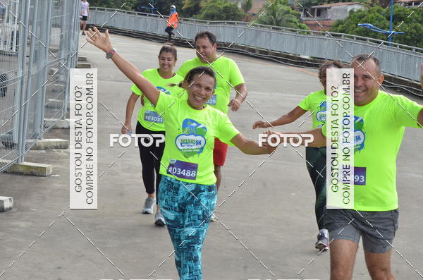 Buy your photos of the eventCorrida Insana Salvador on Fotop