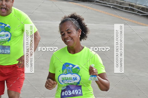 Buy your photos of the eventCorrida Insana Salvador on Fotop