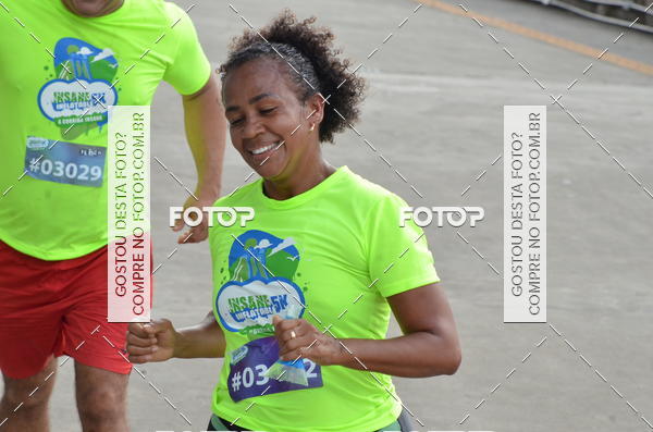 Buy your photos of the eventCorrida Insana Salvador on Fotop