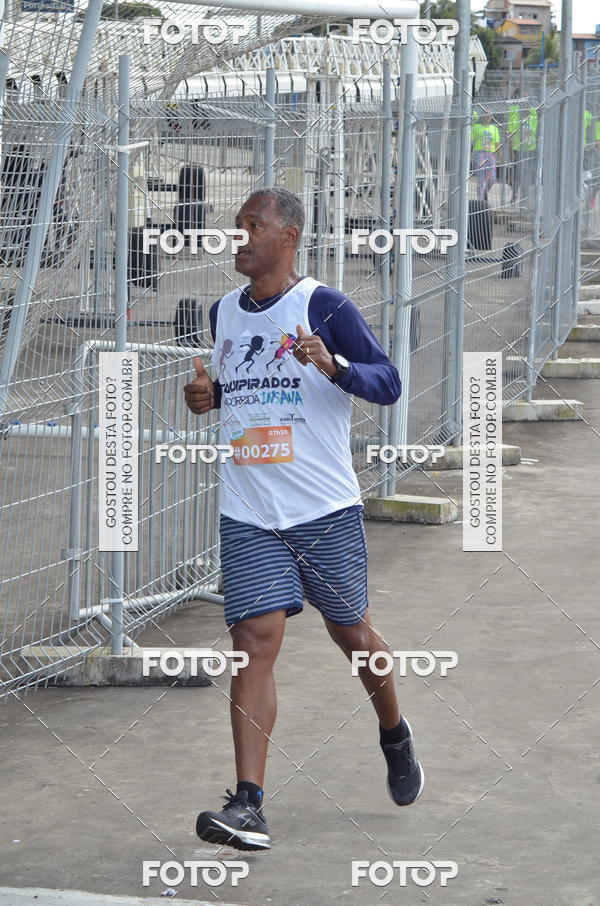 Buy your photos of the eventCorrida Insana Salvador on Fotop