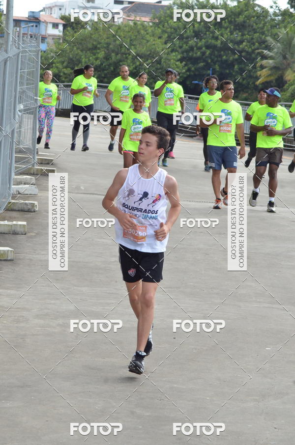 Buy your photos of the eventCorrida Insana Salvador on Fotop