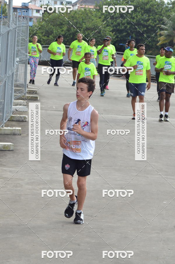 Buy your photos of the eventCorrida Insana Salvador on Fotop