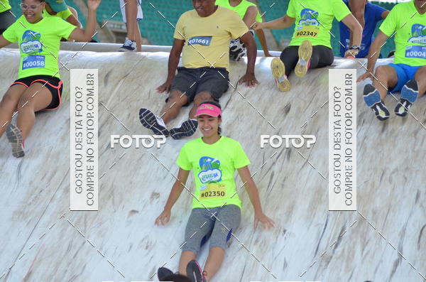 Buy your photos of the eventCorrida Insana Salvador on Fotop