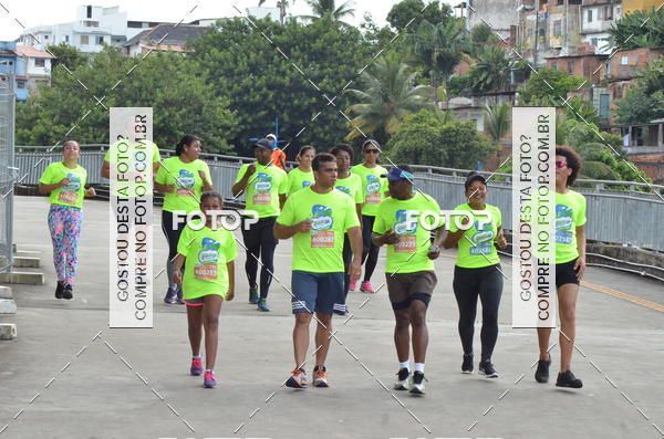 Compra tus fotos del eventoCorrida Insana Salvador En Fotop