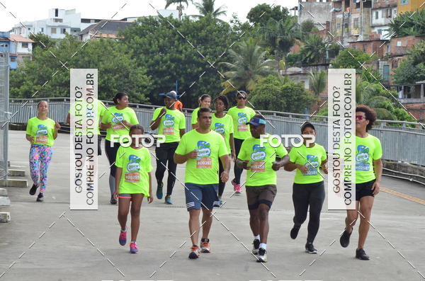 Compra tus fotos del eventoCorrida Insana Salvador En Fotop