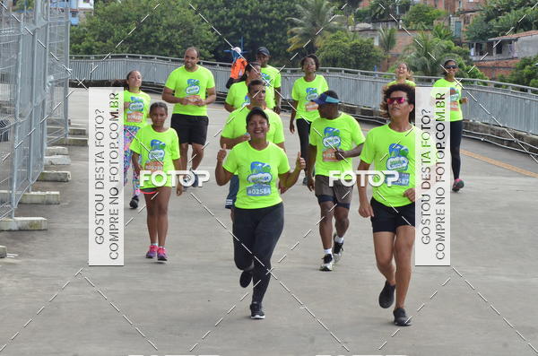 Compra tus fotos del eventoCorrida Insana Salvador En Fotop