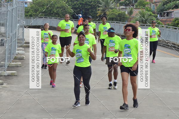 Compra tus fotos del eventoCorrida Insana Salvador En Fotop
