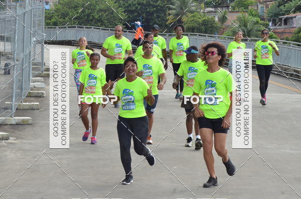 Compra tus fotos del eventoCorrida Insana Salvador En Fotop