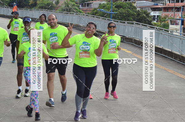 Compra tus fotos del eventoCorrida Insana Salvador En Fotop